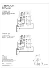 Bayshore Walk (D16), Condominium #561970531